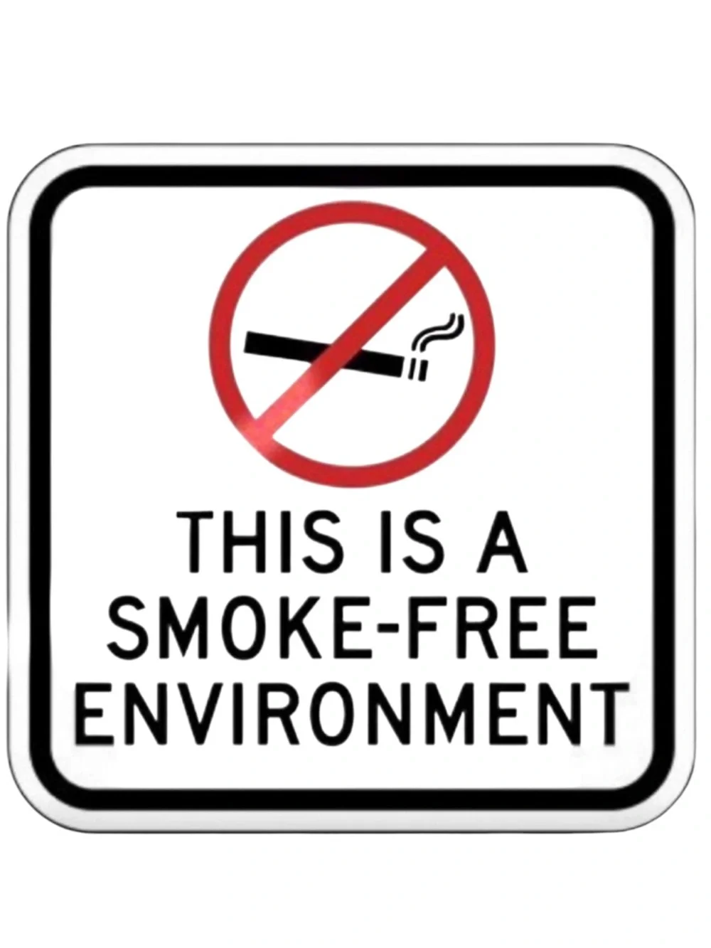 Lane Bryant Floral V-Neck Top Blouse in Pink, Orange & Green Plus 18/20 - Picture 14 of 16